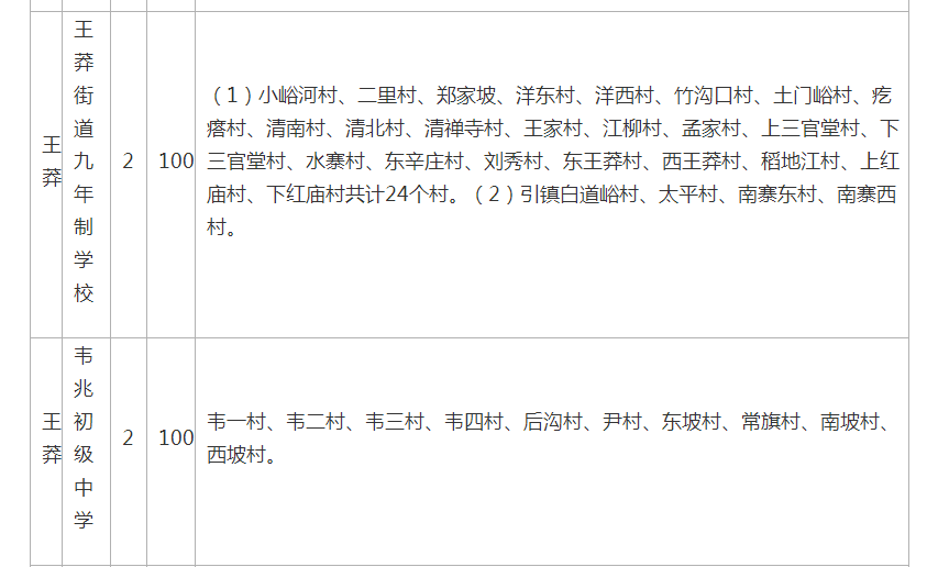 d623601a827c149b28dba06dd78c30e2.png