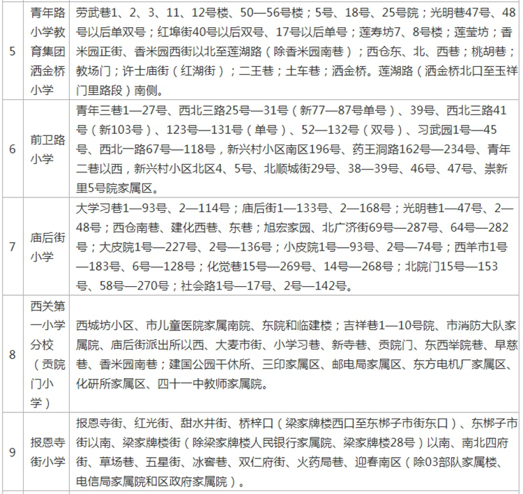 dd98e20051d927886b51920c90c3c557.png