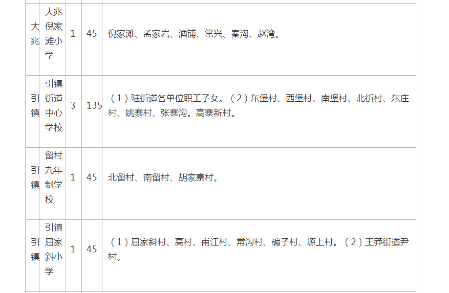 58291a9c06c77a050399ca5294cf2c34.png