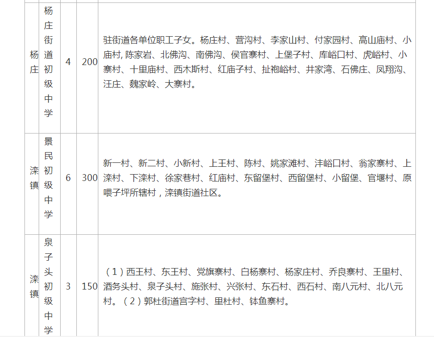828de653ad7b40fbe6c9829c2eeaaa45.png