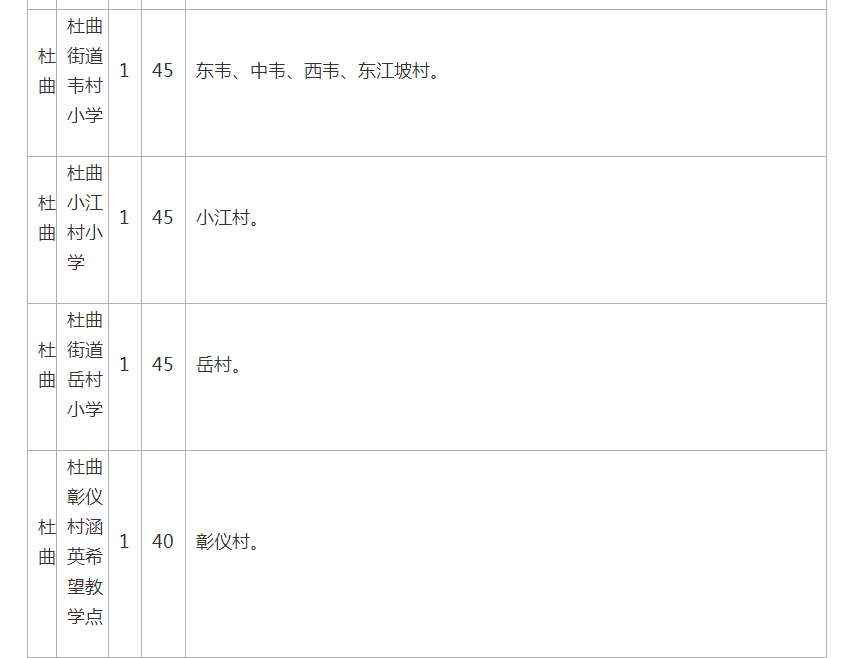 5f2e3f5ff06edf06edf96c82bcf37ab5.png