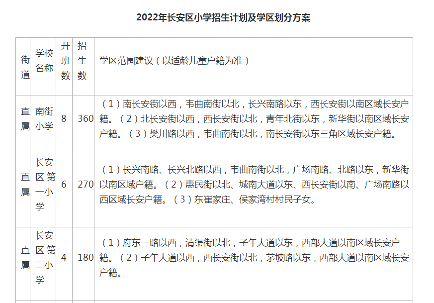 e9959f6aace40c4fef2b472c70d7a08c.png