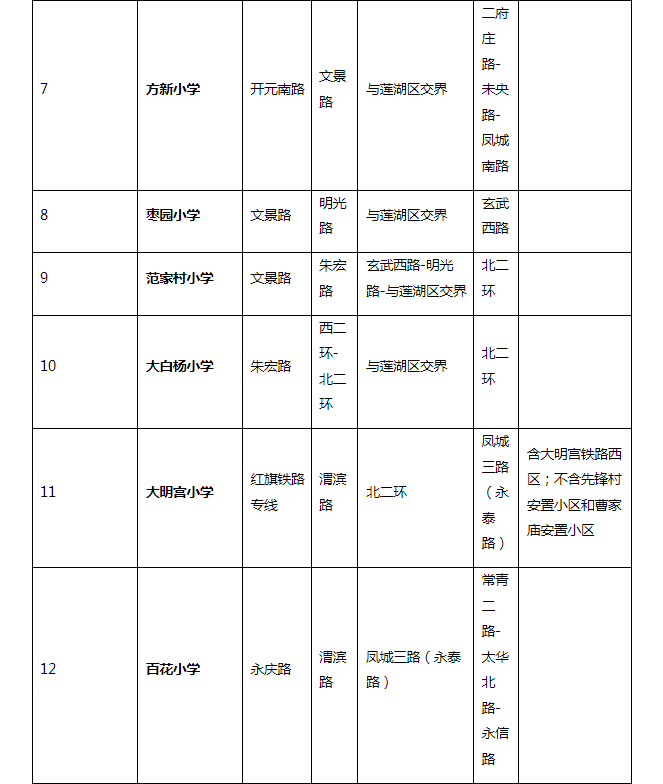 ed9438d8e2fe51b931df1edc6026a436.png