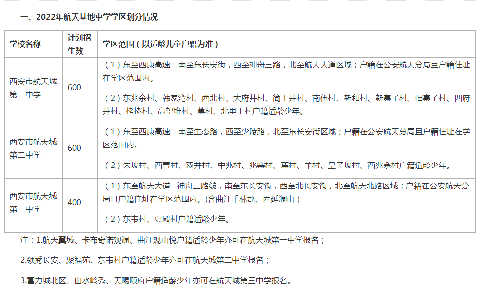 f06204a990bc3a90aea6ed3c276d1ce7.png