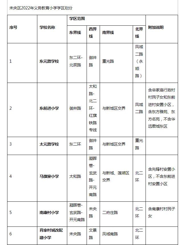fb3193f4f6777e4154be29416da5f277.png