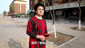 21551f7adb529a956b72fe903274b7d9.gif