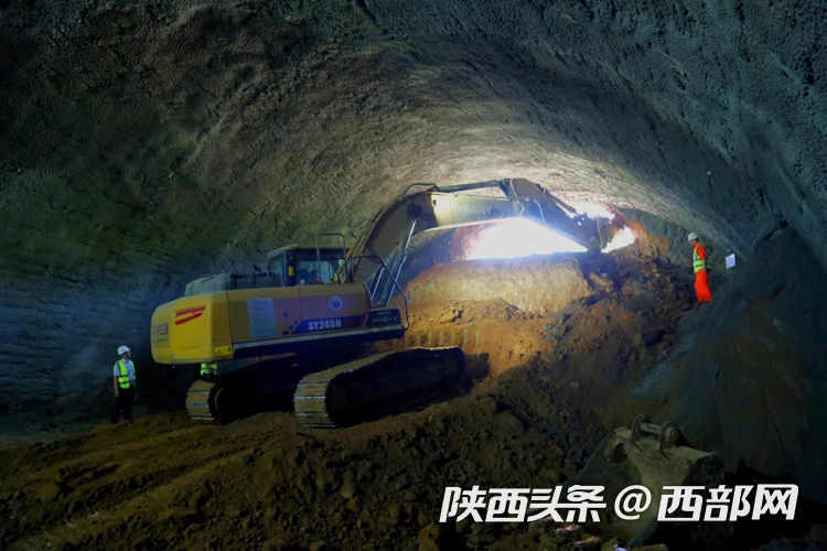 f88fad034db2851236cc197ed71b6439.png