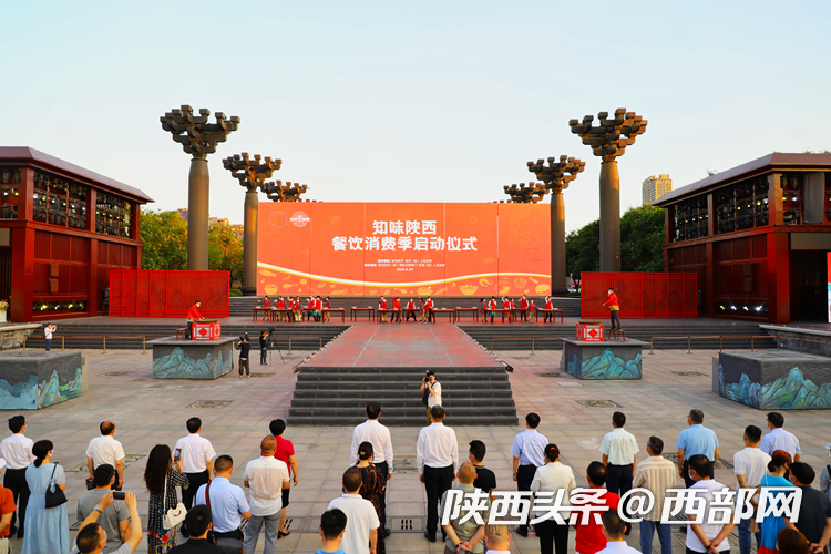 f65ced9895c0cab89983da63a18044fb.png