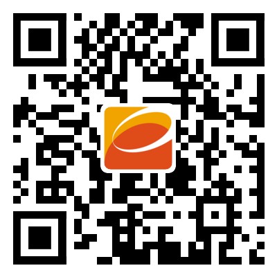 5dd094a073dc18ecc13f3db96d43c021.jpg
