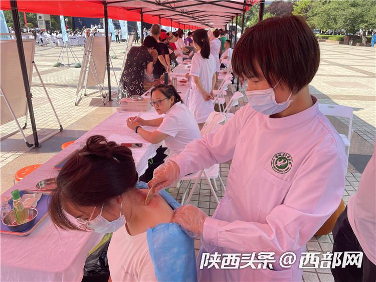 ab4d92282e89d620bb3a90aa402f5bfa.jpg