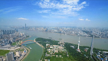 8364bbb516dbab17d0a32d7bdcb0d197.gif