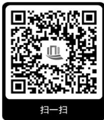ddc2b32d37724948a1d55ab023717311.jpeg