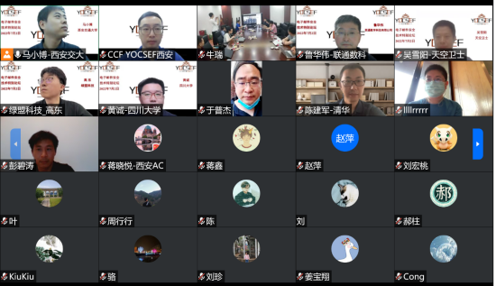 6c99e58c9ec12c973a9f671fbc0cd685.png