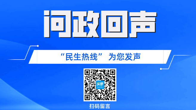 2983ef2e1f37cb9bc9a7e64a66ad7093.png