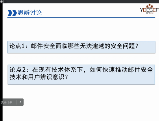 f4683e4a2680c1414e9e9f3a46afc2ec.png