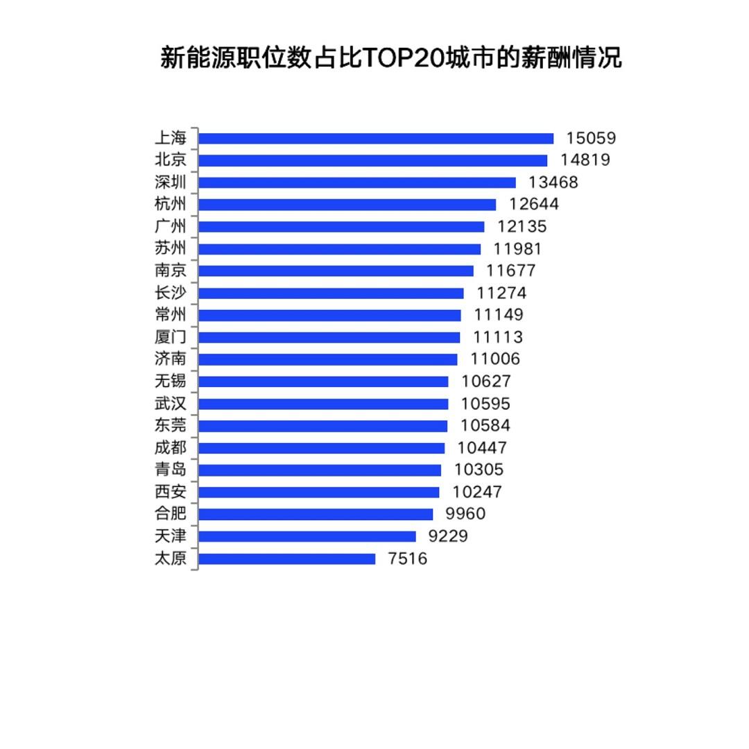 76a654719b96ab2a8a10fc5d2dc94b1f.jpeg