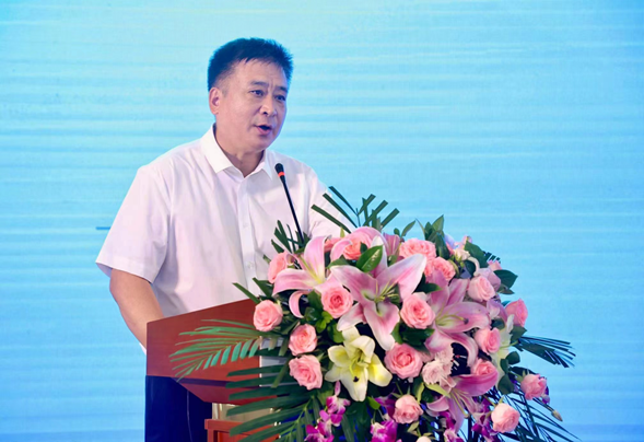 正在上传... 3848afc379f6a731fc419966837fefaa.png