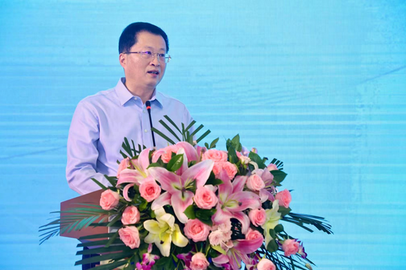 正在上传... 416553a9043589ac0dacd6f7bb61b377.png