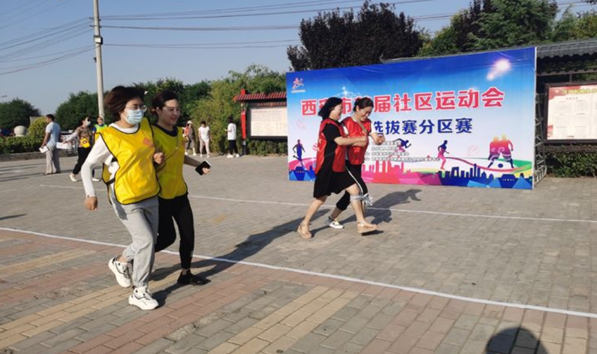 正在上传... bb2e0dd179442b40844f48d2feb96c9a.png