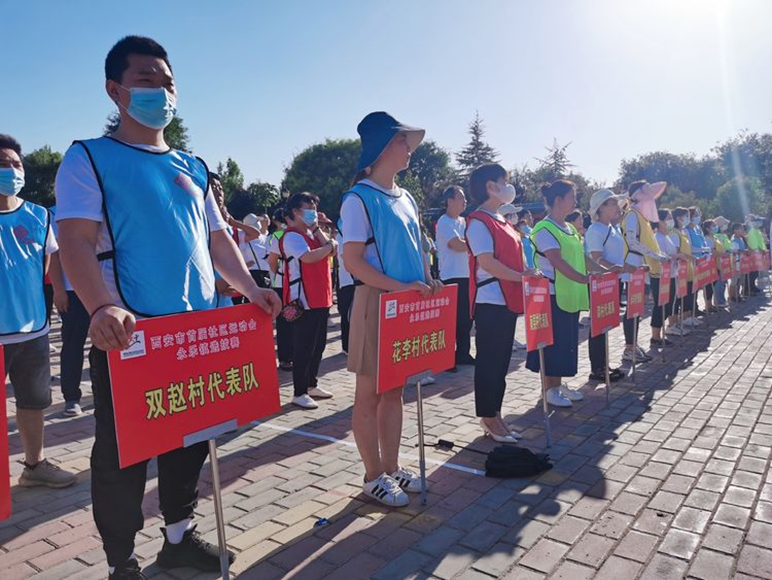 正在上传... e2c75e3e9e4e8510275126bee01d411a.png