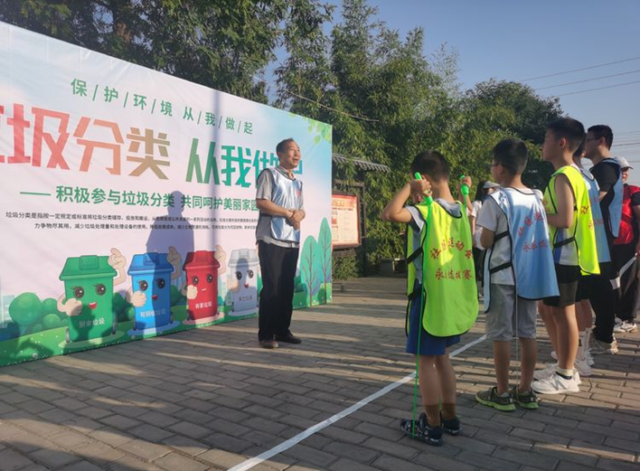 正在上传... e7bc7a8459efa4b94010af1debec0fb7.png