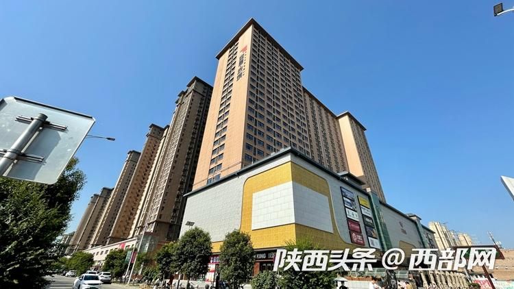ff13719618a5fb38910b121544dba179.jpeg