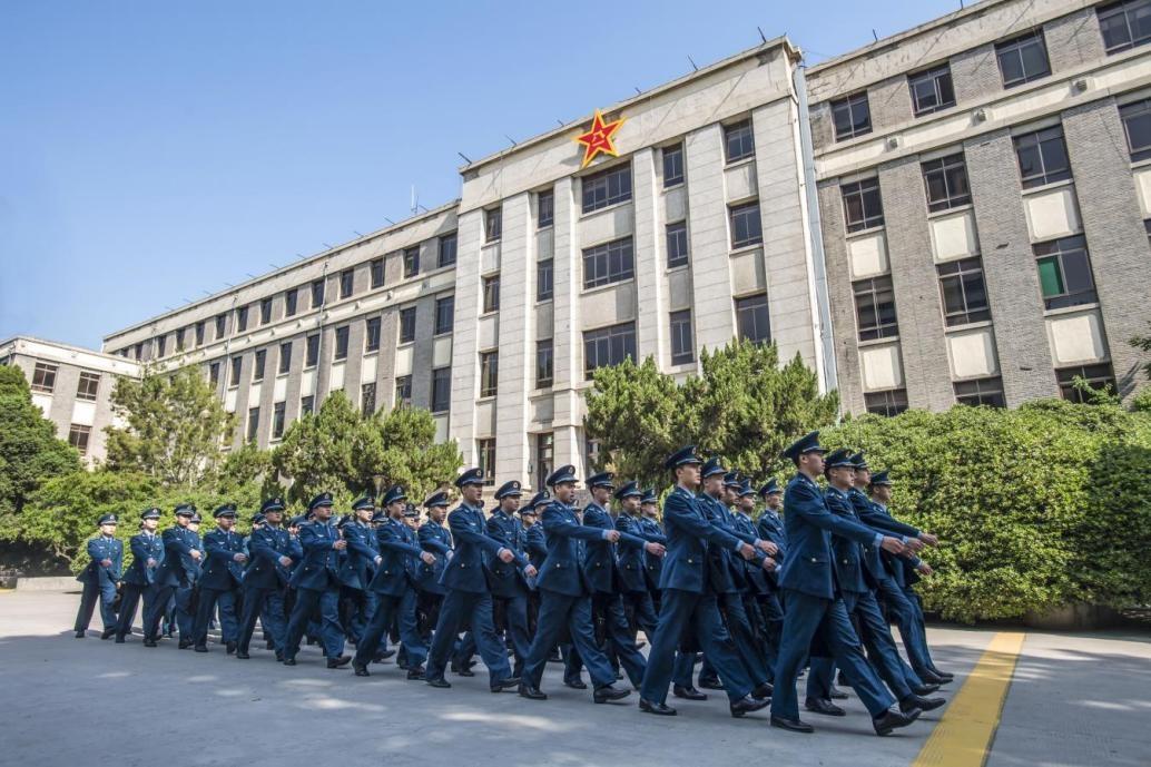 4b1f9c89f8cc3b565c18be4d6b944a69.jpeg