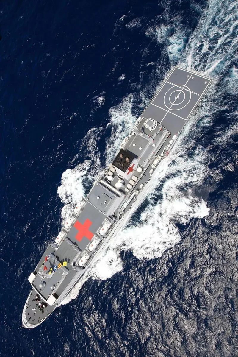 ͼƬ