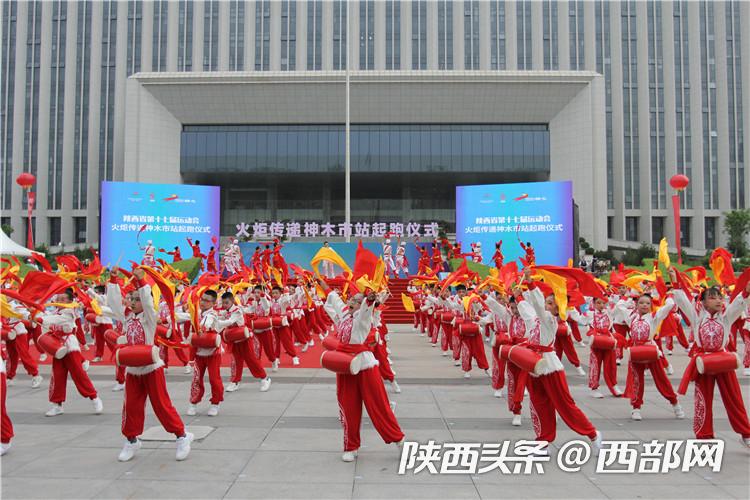 正在上传... 4d7a95443cae7d6b991f65944cf75138.jpg
