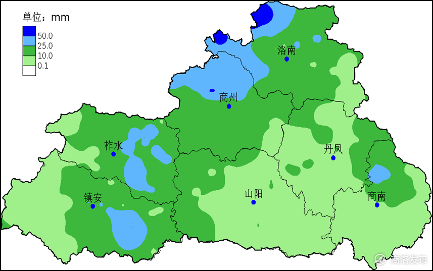 216a01cae1f50ec09d4d860accca64cc.png
