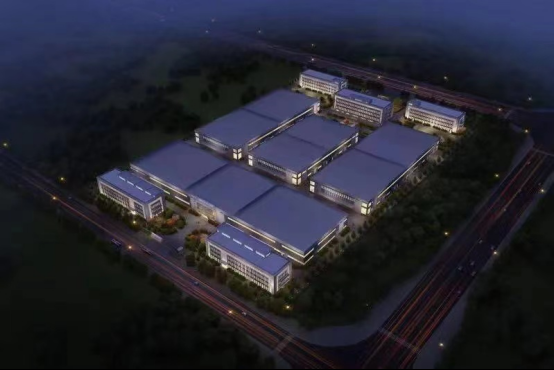 正在上传... 2ee68903422f064dbd96d064da28d341.png