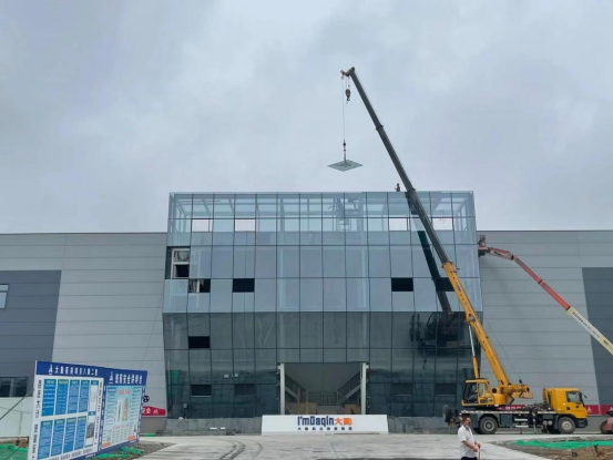 正在上传... 2faf55f72338e9cb335259328d35fac8.png