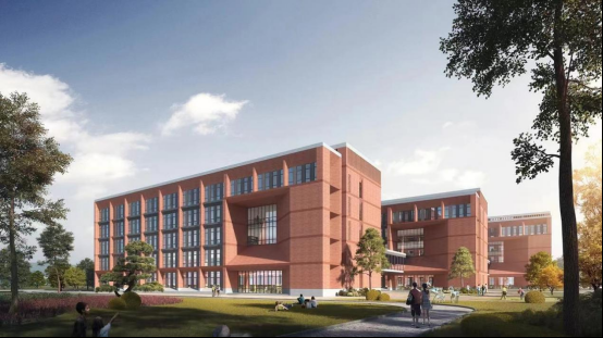 正在上传... 385846665da00de20e52c88a645d59cd.png