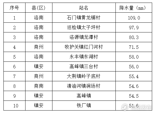 5063428c3d909d3074cb9b12d3602d8b.png