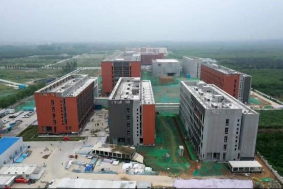 正在上传... 780ae563182205012591910cbd2c65b1.png