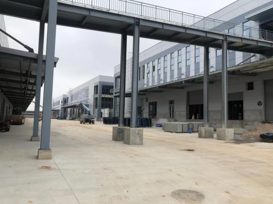 正在上传... 80d2dd5b8f885c633bb5d846f9434466.png