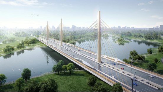 正在上传... 88543e06e2ed7b5ca4ca3e691615c6bc.png