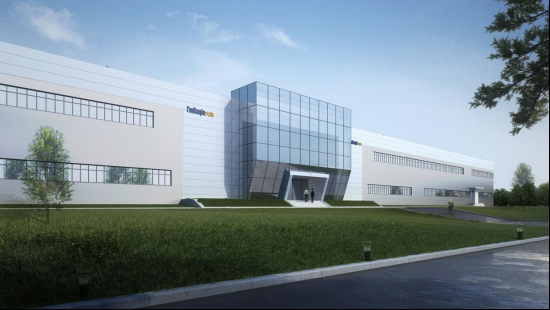 正在上传... bbea8fc238db9d4c6395c7abe02d1e78.png