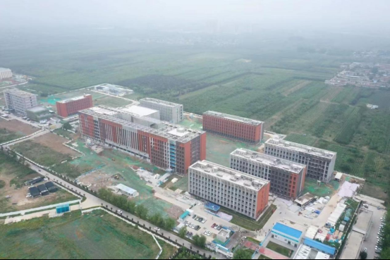 正在上传... cb2145da90d44208b7b65a55c57d137b.png