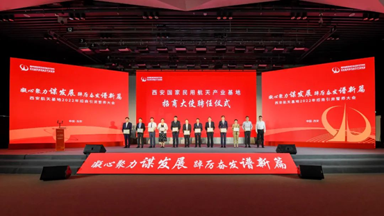cf78ea8a66a5df81574a9a050cd1e543.png