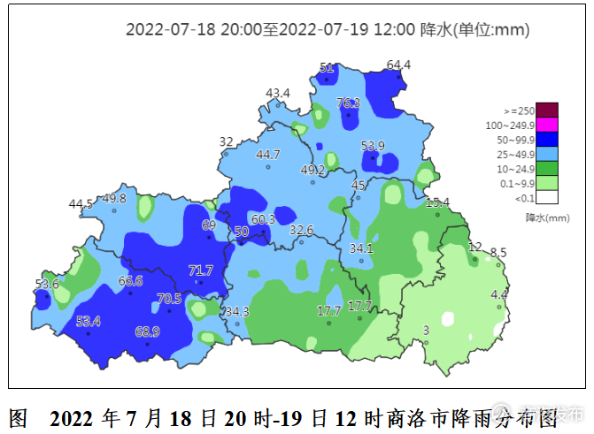 183cd2f5722c82c625f4c68416f56f03.png