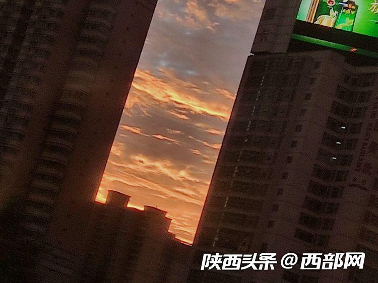 3a0563ac45029fb55f1802f82e2547d8.jpeg