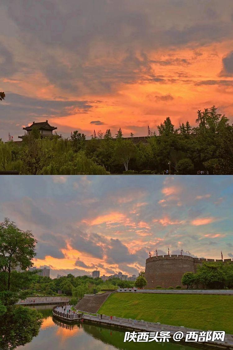 77dc3c7842cc3cb0693b1285b5175ae1.jpeg