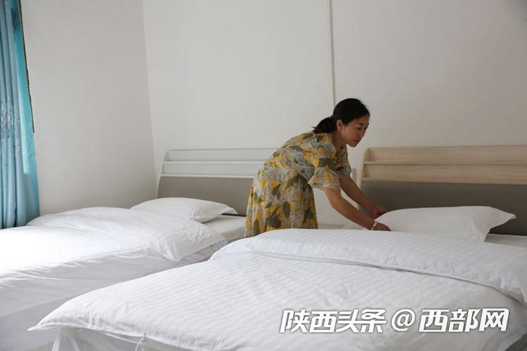 9112dbec28a873caa8e63e7001f38b5d.jpg