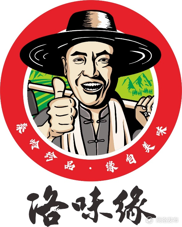297c8e05a2da15cac0721e7ccbbff602.png