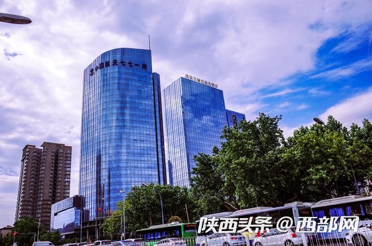 a393538c40541afa6dd72c98e6ff7d92.jpeg