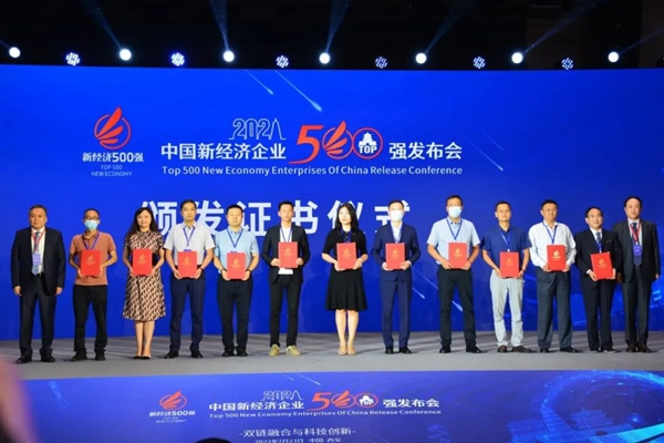 a130258aeeca48bb879c2b3d32db3ee5.jpg