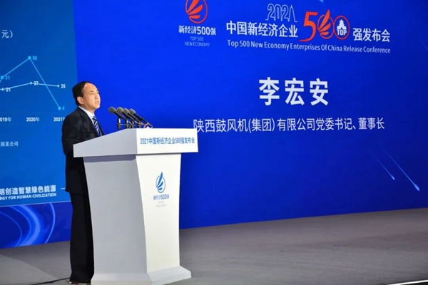 a27da529dcc0d2687d5403beb1786ca1.jpg
