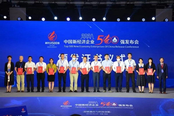cca693cc87998757e3cf5e5fedce9b3e.jpg