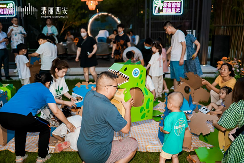d2770262518962139651c73a8ff15957.png